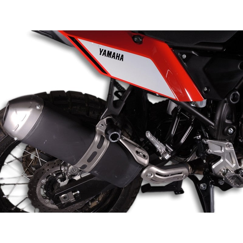 TAMPONS DE PROTECTION RDMOTO PH01 YAMAHA TÉNÉRÉ 700 WORLD RAID