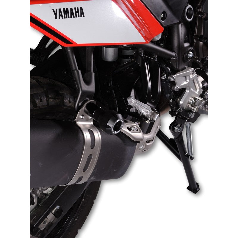 TAMPONS DE PROTECTION RDMOTO PH01 YAMAHA TÉNÉRÉ T700