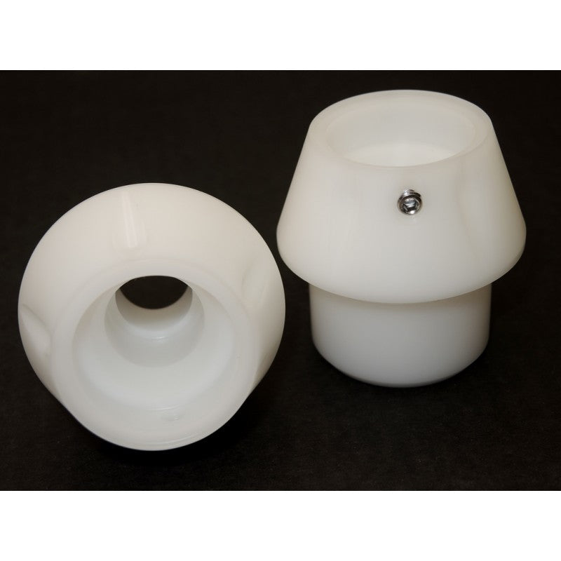 TAMPONS DE PROTECTION RDMOTO PHV CF MOTO 125 NK