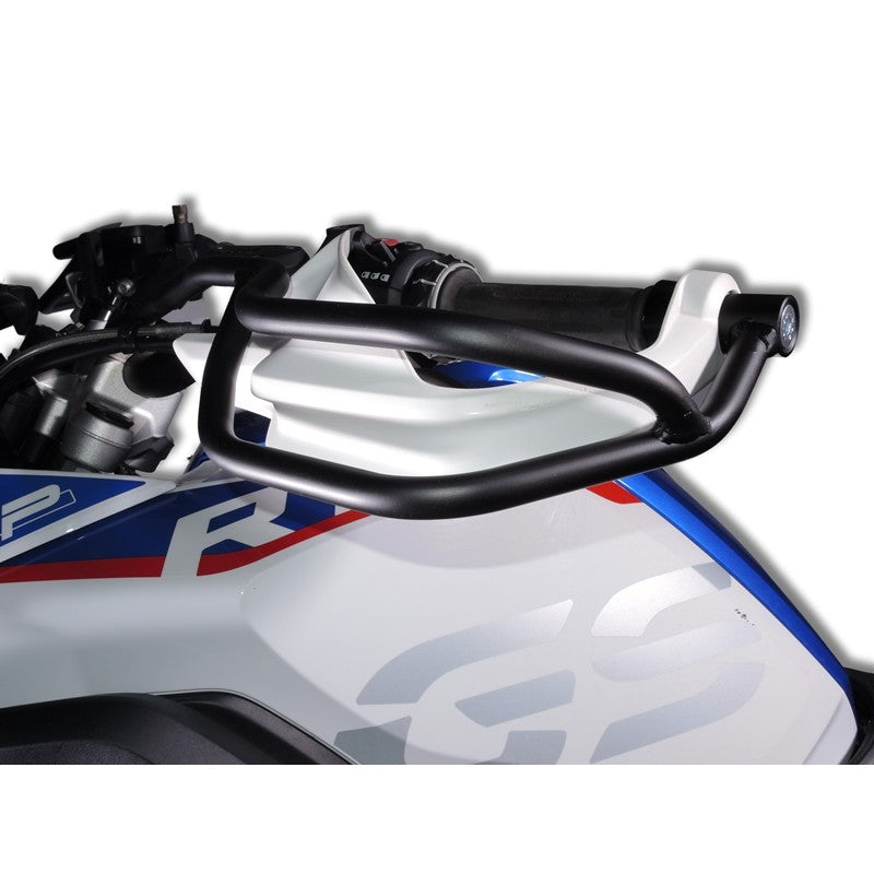 CRASH BAR RDMOTO BMW F 900 GSA (RÉF. CF149)