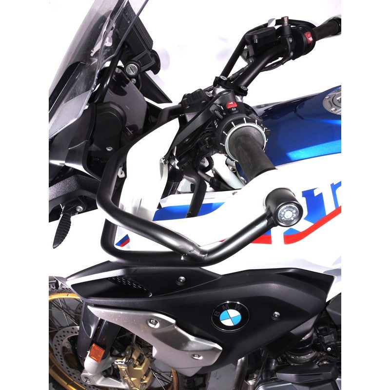 CRASH BAR RDMOTO BMW R 1250 GS (2018-2023)