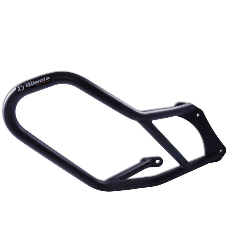 CRASH BAR RDMOTO DUCATI MULTISTRADA 1200 (2010-2014)