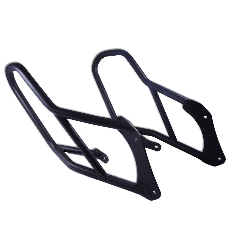 CRASH BAR RDMOTO DUCATI MULTISTRADA 1200 (2010-2014)
