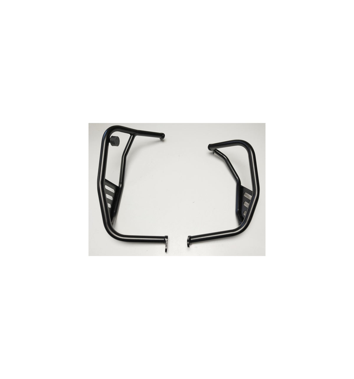 CRASH BAR BAS RDMOTO HONDA CRF 1000 AFRICA TWIN (2016-2019)