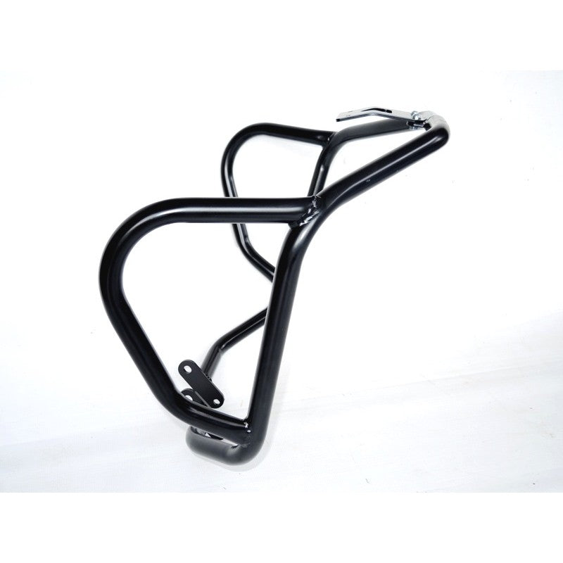 CRASH BAR HAUT + BAS RDMOTO HONDA CRF 1000 AFRICA TWIN (2016-2018)
