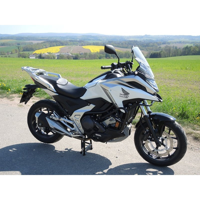 CRASH BAR RDMOTO HONDA NC 750 X (2016-2023)