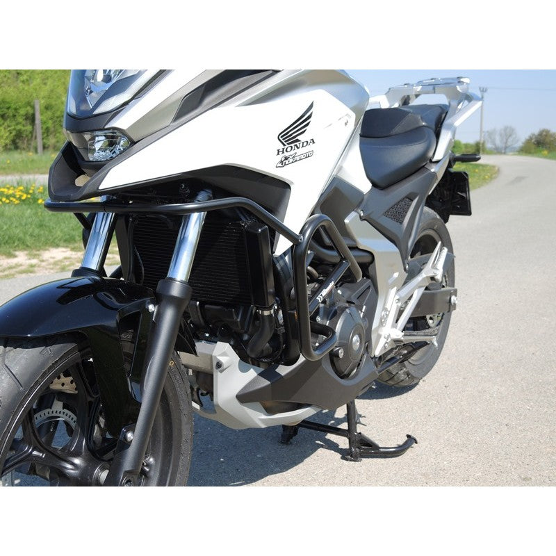 CRASH BAR RDMOTO HONDA NC 750 X (2016-2023)