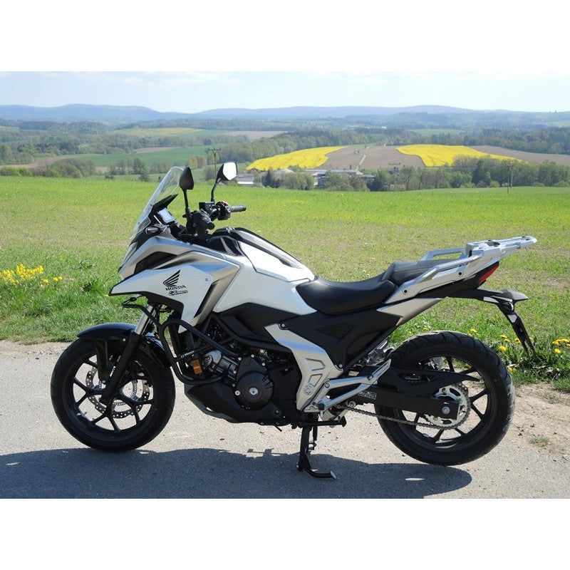 CRASH BAR RDMOTO HONDA NC 750 X (2016-2023)