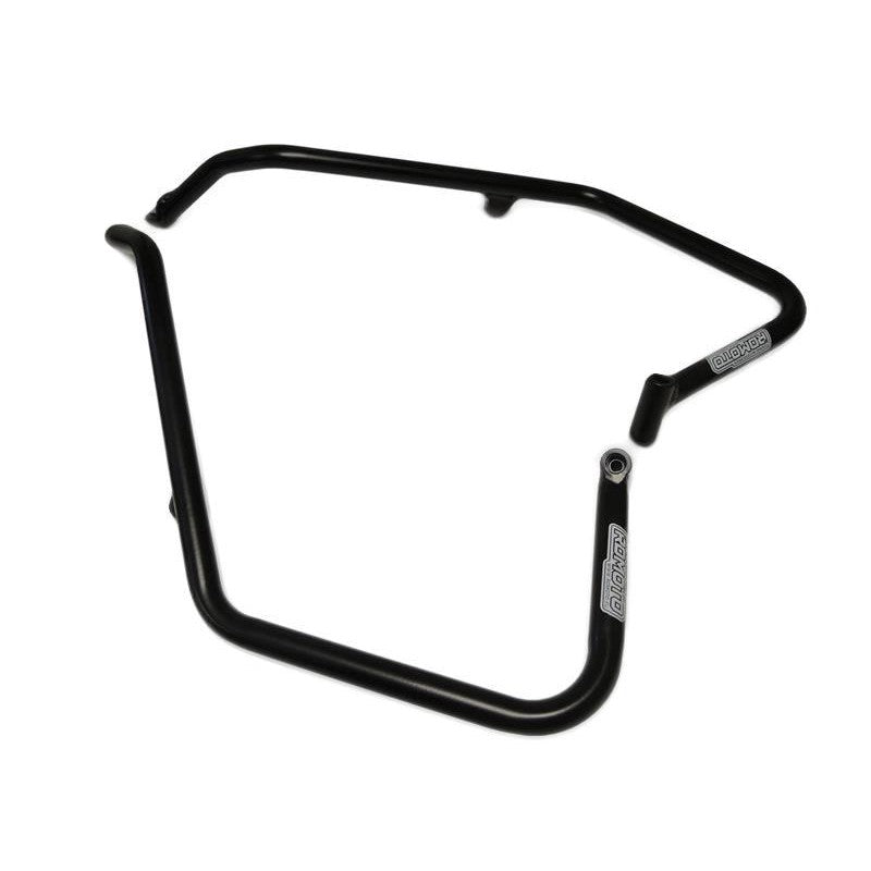 CRASH BAR BAS RDMOTO HONDA X-ADV 750 (2017-2024)