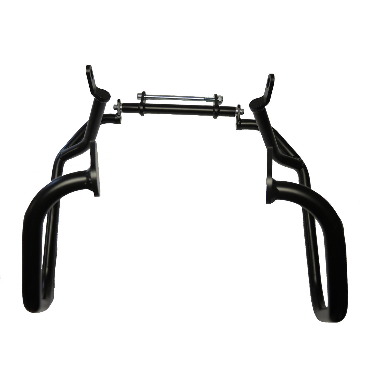 CRASH BAR HAUT RDMOTO KTM 690 ENDURO (2008-2018)