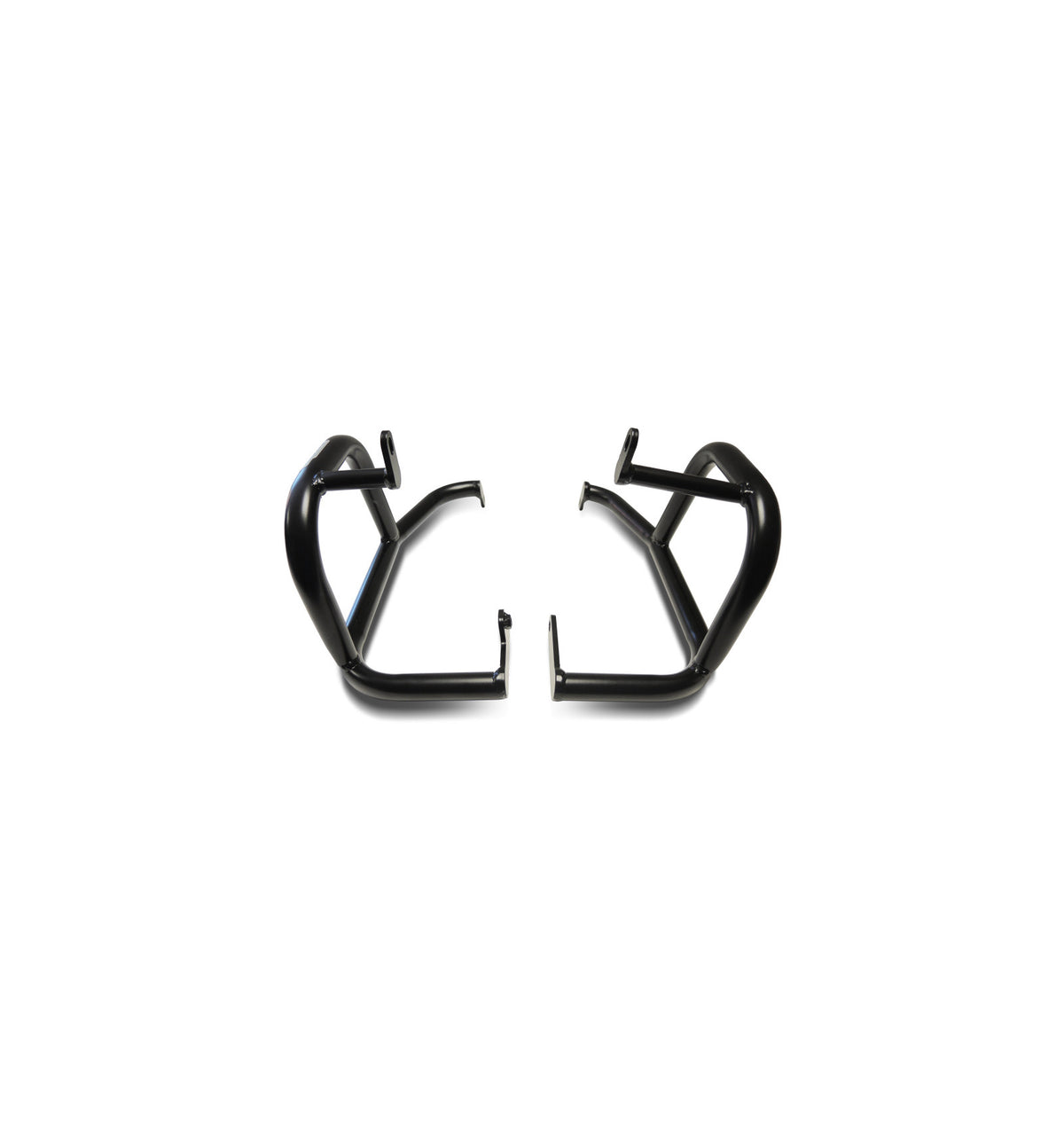 CRASH BAR RDMOTO SUZUKI DR 650 SE (1996-2018)