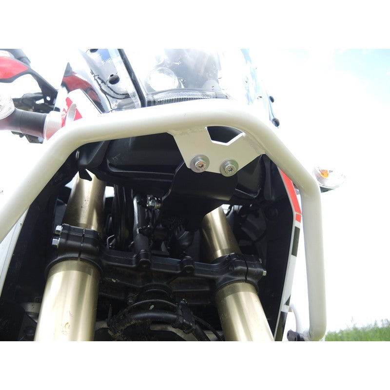 CRASH BAR HAUT + BAS RDMOTO YAMAHA TÉNÉRÉ T700 (2019-2023)