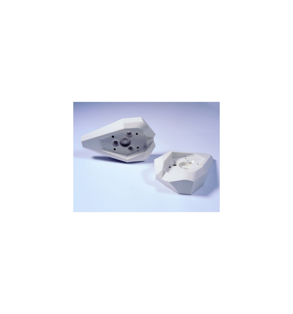 SLIDERS DE PROTECTION RDMOTO SL01 TRIUMPH TIGER 800 / XC