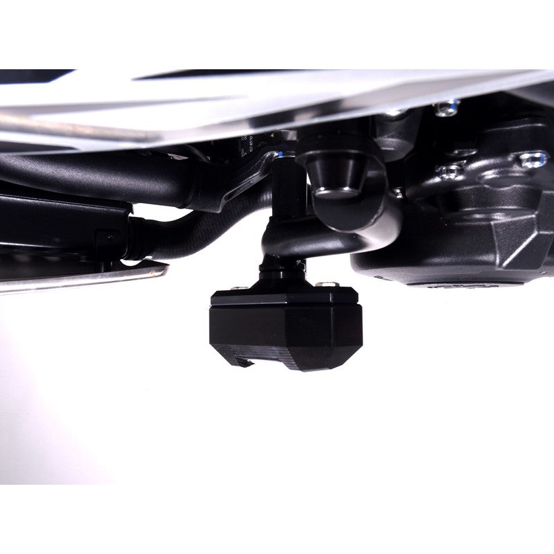 SLIDERS DE PROTECTION RDMOTO SLD BRIXTON CROSSFIRE 500 STORR