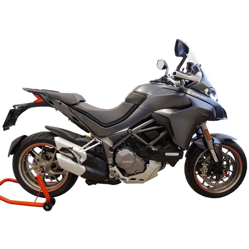 SLIDERS DE PROTECTION RDMOTO SLD DUCATI MULTISTRADA 1260