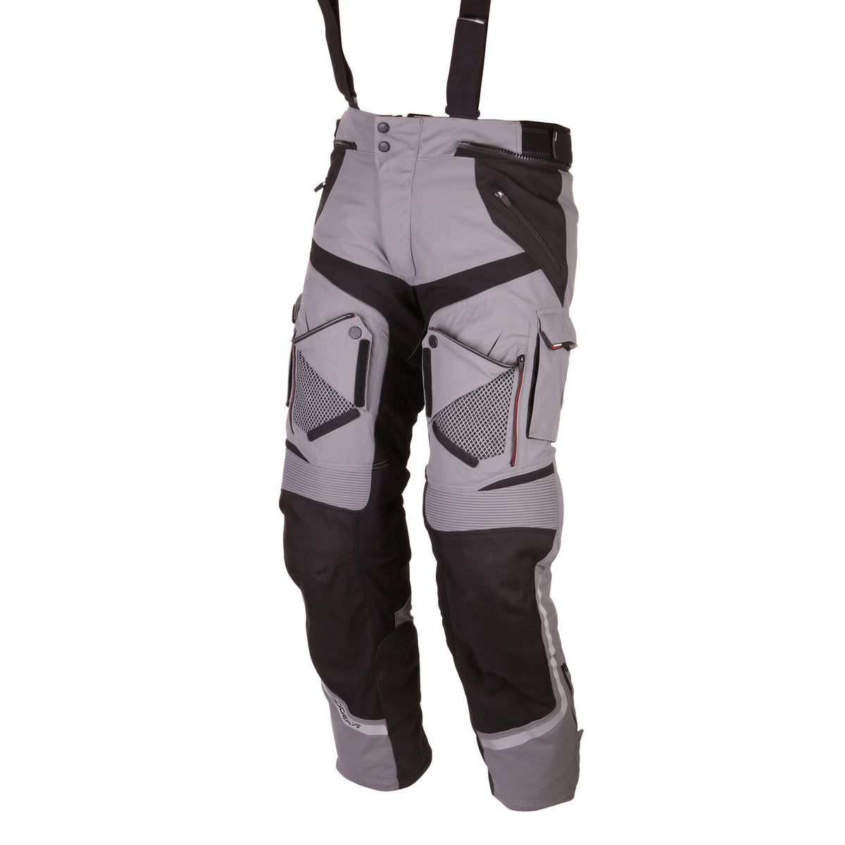 PANTALON MODEKA PANAMERICANA
