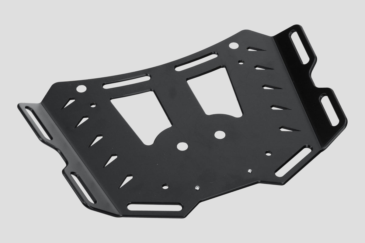 PORTE BAGAGE ARRIERE YAKK EXP KTM 950 SUPERMOTO (2005-2008)