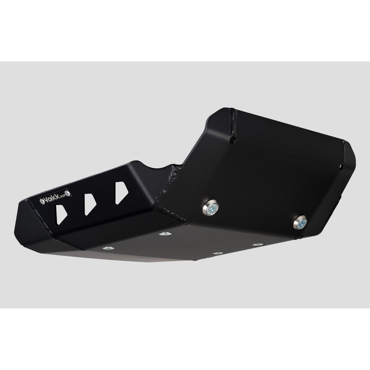 SABOT MOTEUR YAKK EXP BMW R 1300 GS (2023- )