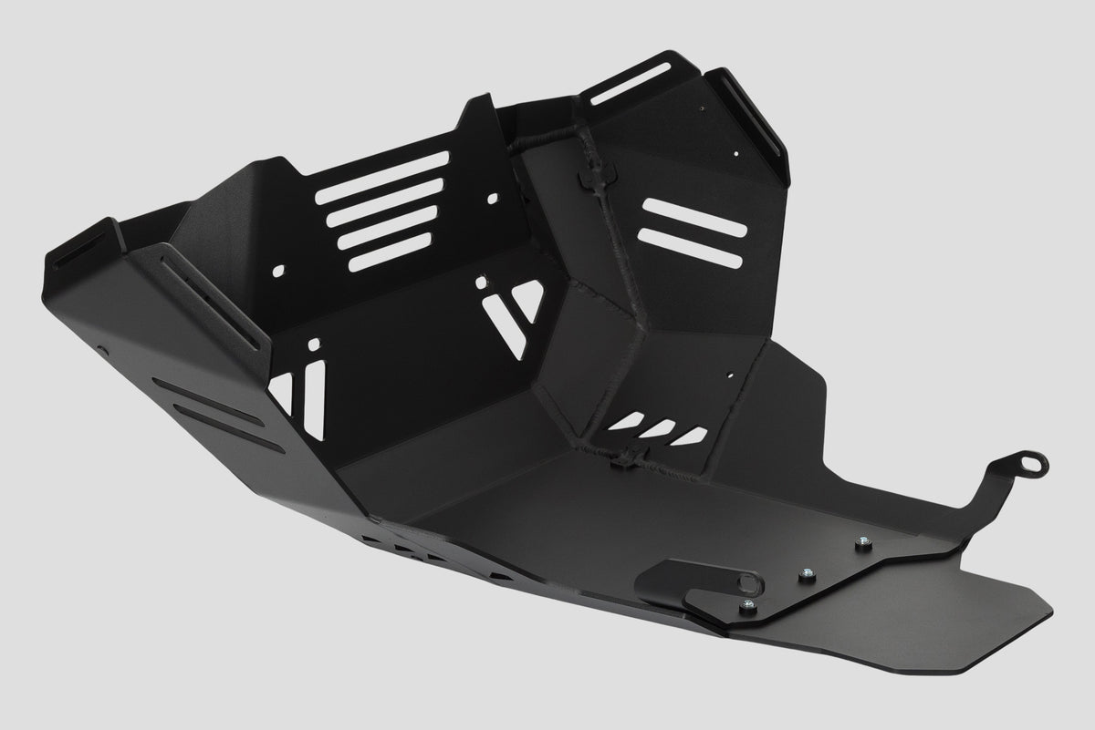 SABOT MOTEUR YAKK EXP KTM 890 ADVENTURE S-R (2021- )