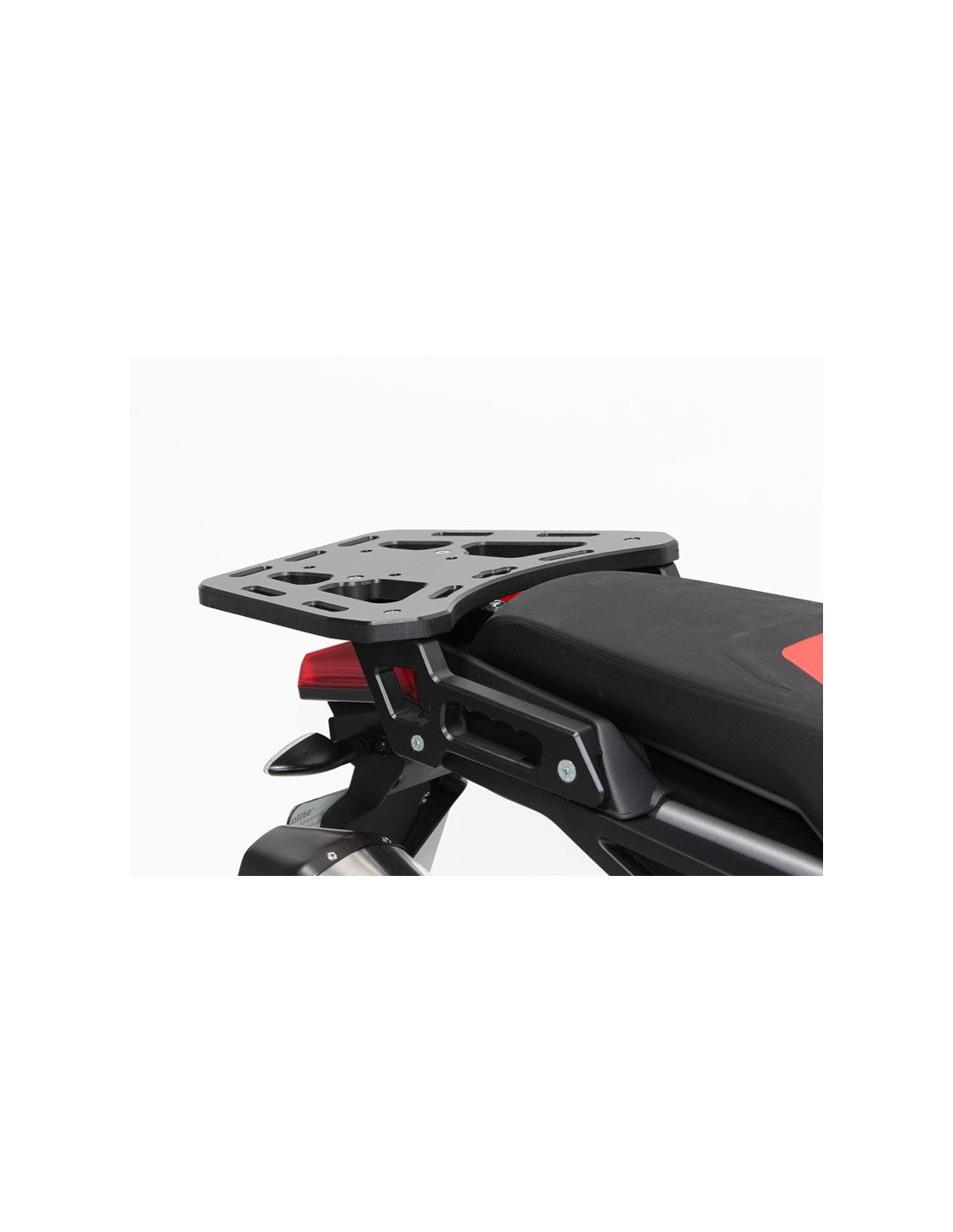 PORTE PAQUET EN PEHD AXP RACING APRILIA TUAREG 660 (2020-2026)