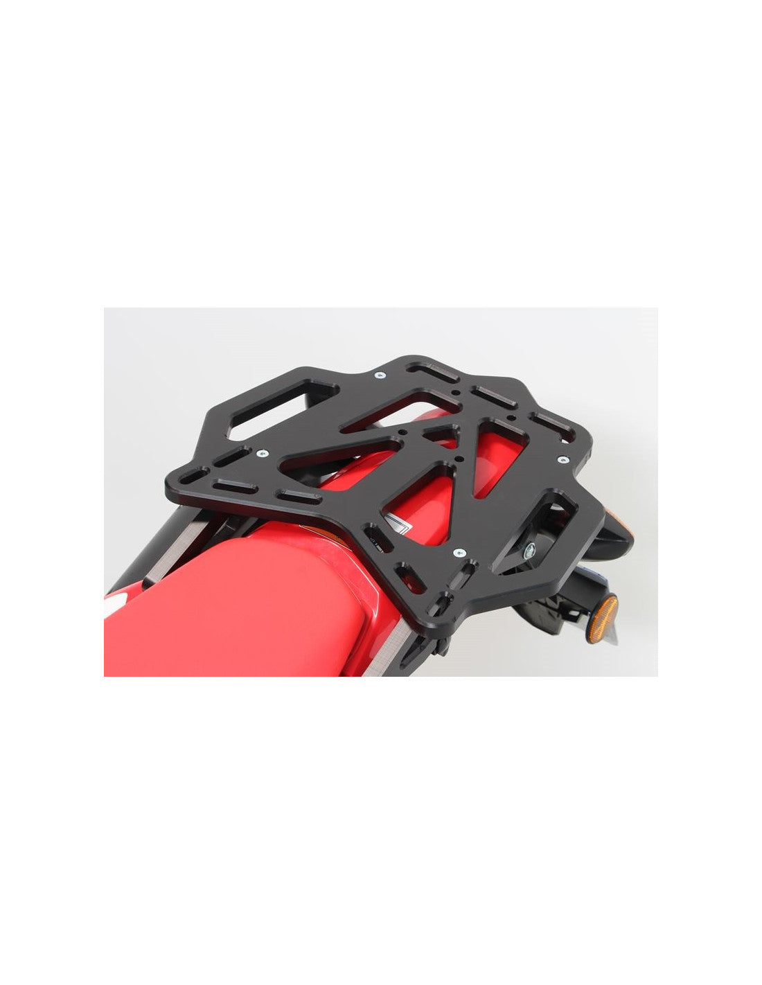 PORTE PAQUET AXP RACING HONDA CRF 300 L (2021-2025)