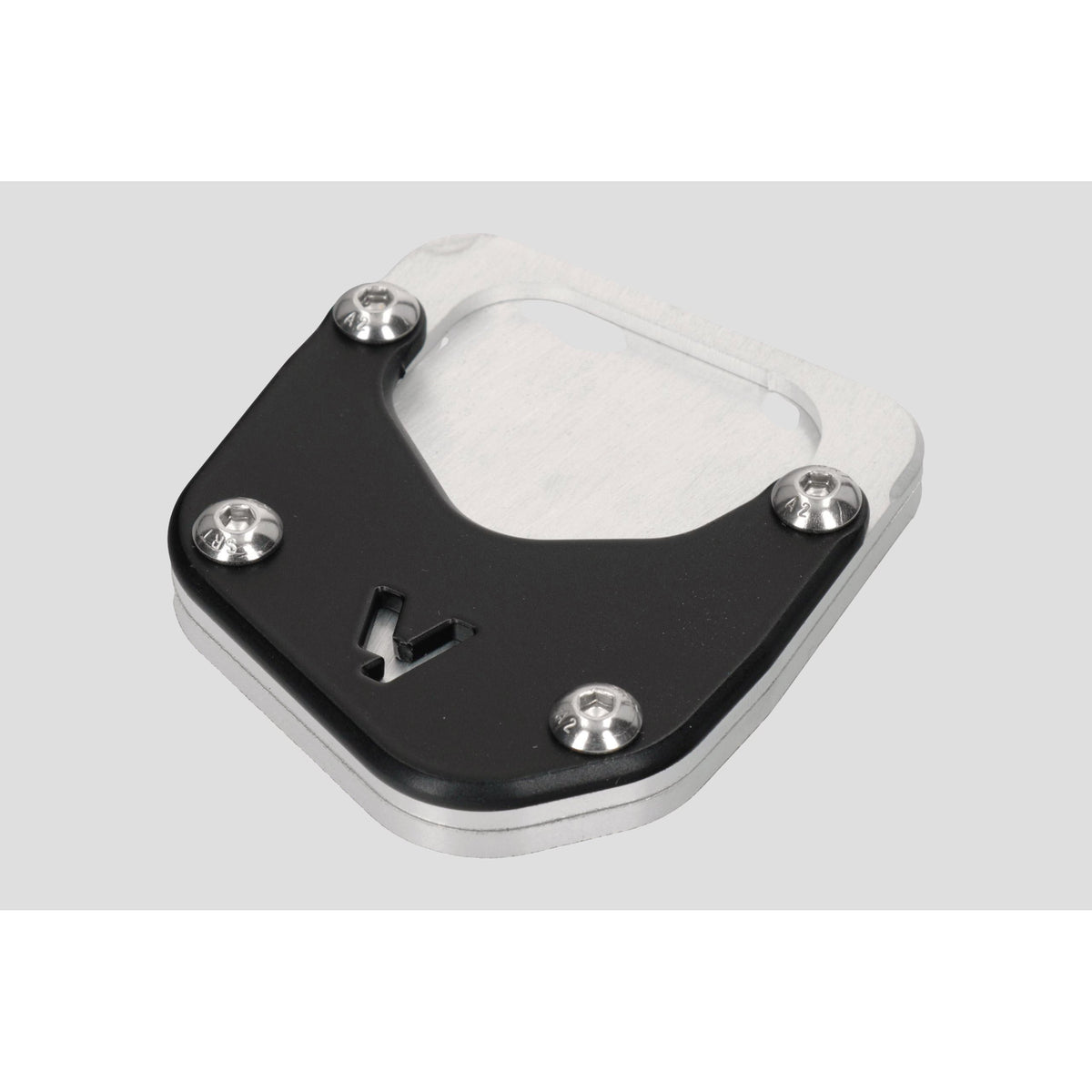 EXTENSION DE BEQUILLE YAKK EXP HONDA XL 750 TRANSALP (2023- )
