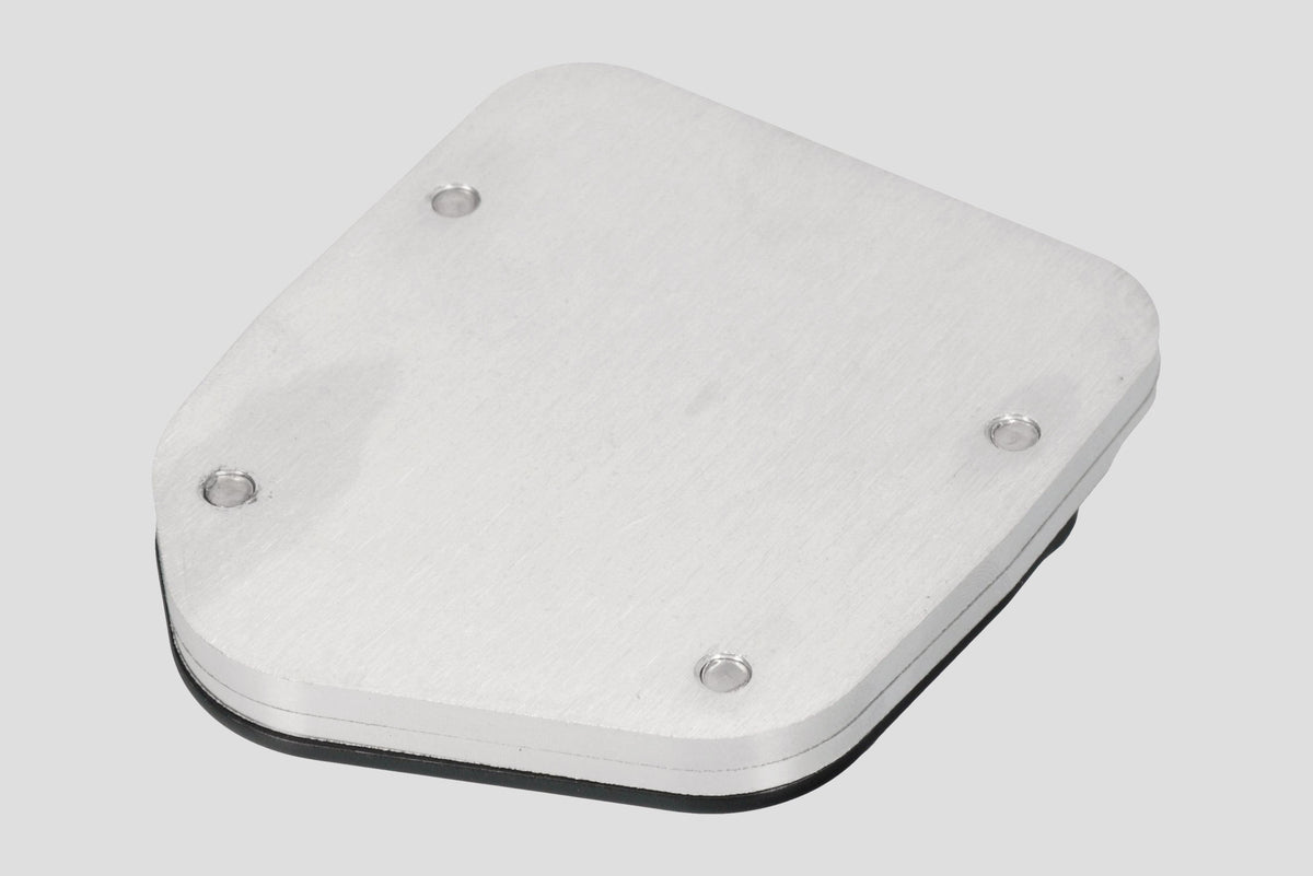 EXTENSION DE BEQUILLE YAKK EXP HONDA XL 750 TRANSALP (2023- )
