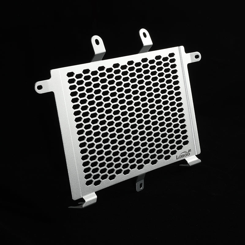 PROTECTION RADIATEUR LOBOO HARLEY DAVIDSON PAN AMERICA 1250