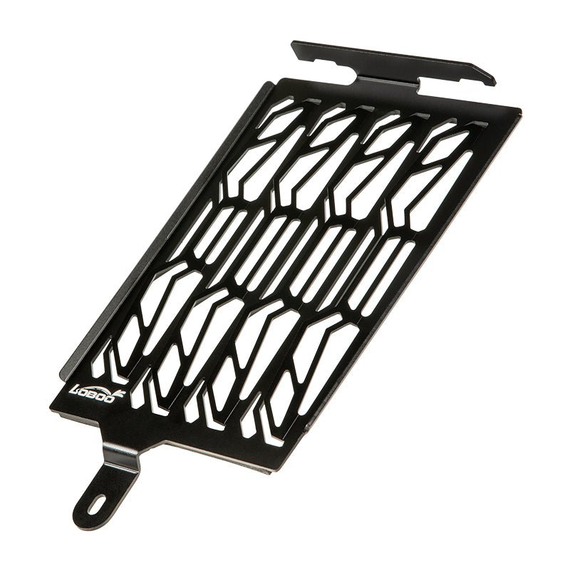 PROTECTION RADIATEUR LOBOO BMW R1250GS / R1250GSA