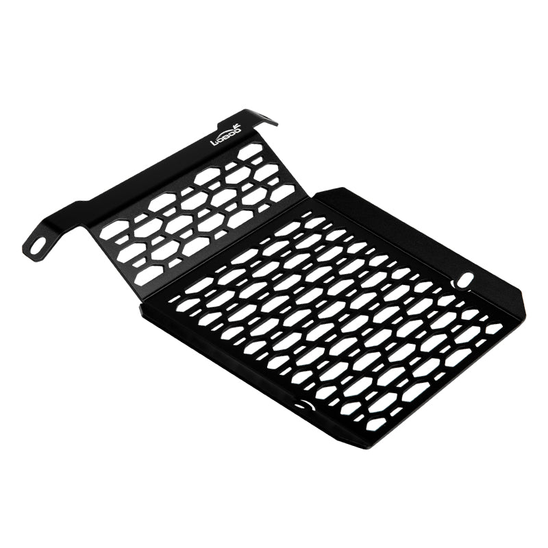 PROTECTION RADIATEUR & GARDE-BOUE MOTEUR LOBOO KTM 1290 SUPER ADVENTURE S/R