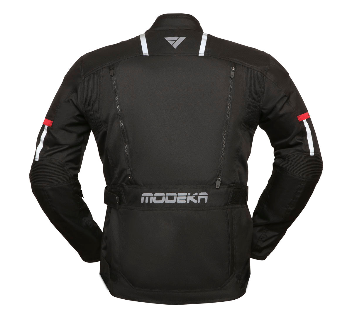 VESTE MODEKA RAEGIS