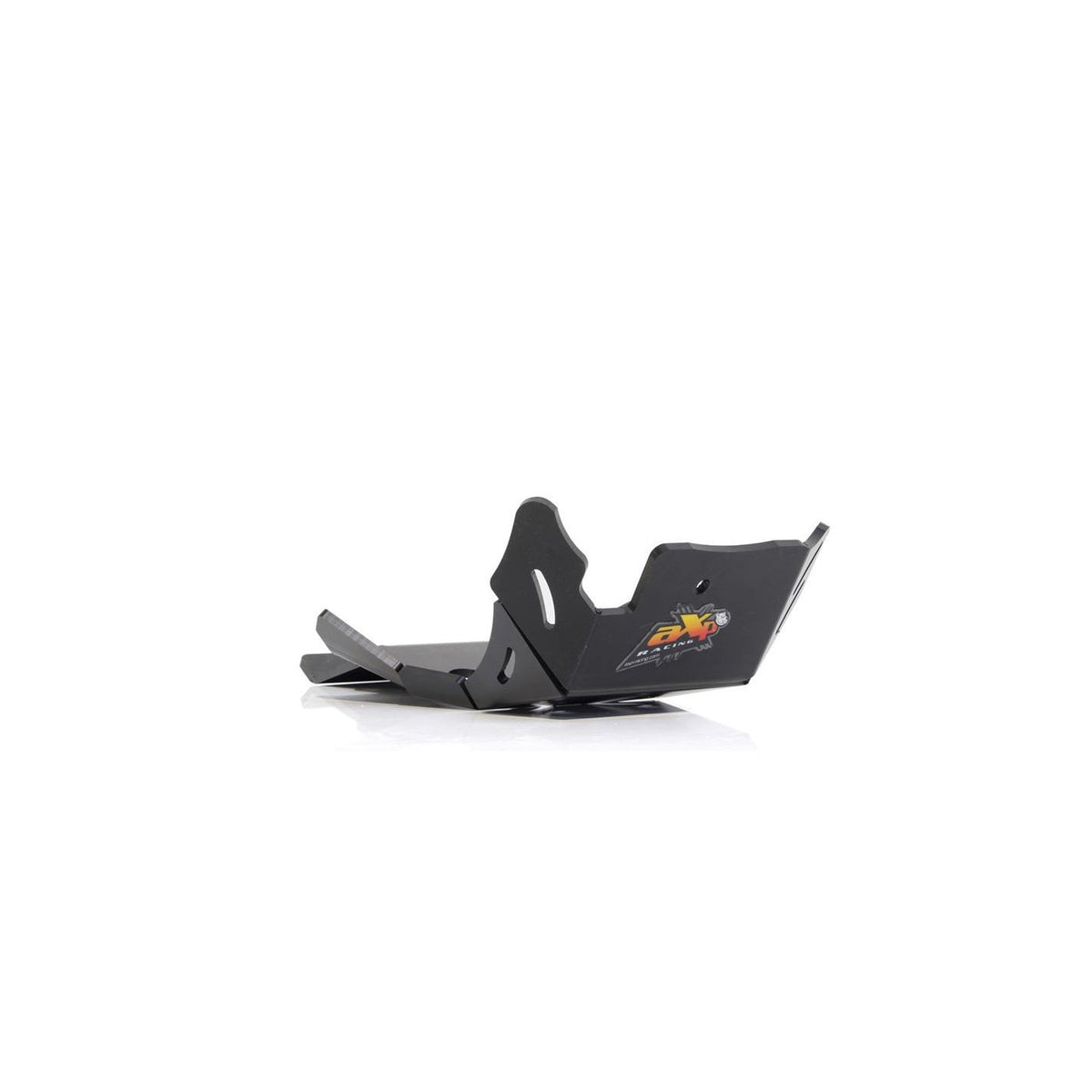 SABOT HARD ENDURO PEHD 8MM AXP RACING BETA RR 125 (2020-2022)