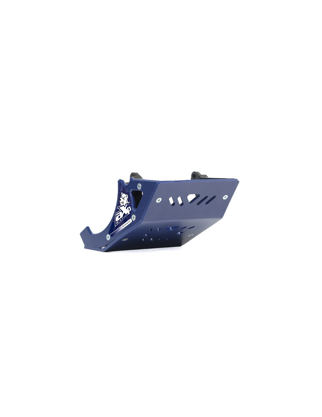 SABOT PEHD 6MM AXP RACING SURRON LIGHT BEE (2020-2023)