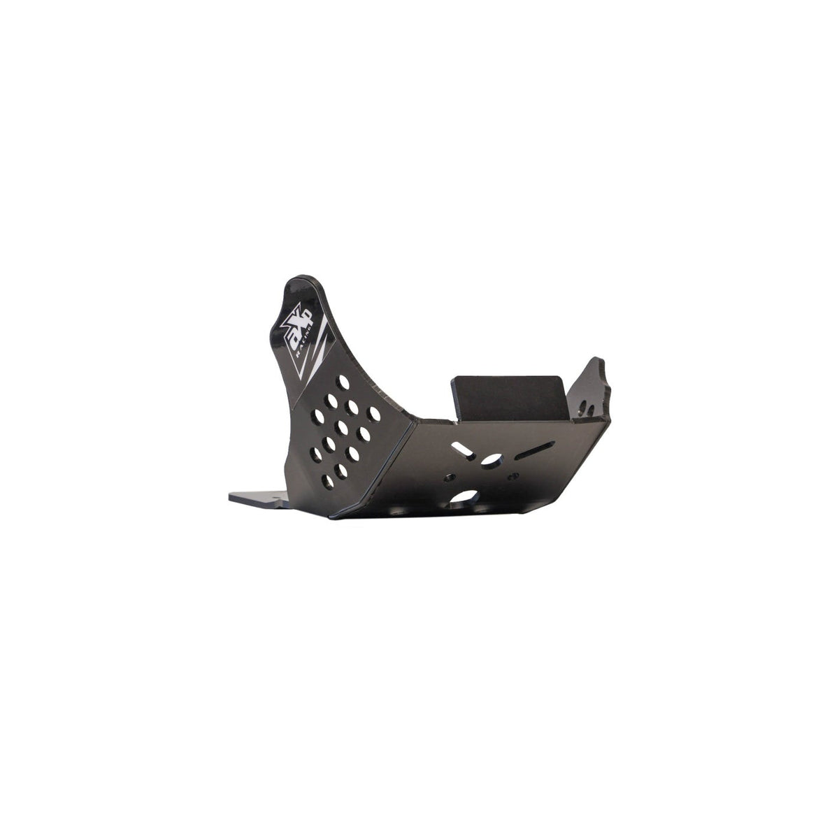 SABOT PEHD 6MM AXP RACING TRIUMPH TF 250-X (2024-2026)