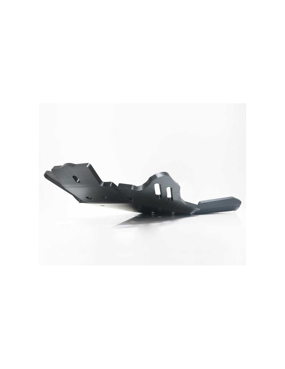 SABOT HARD ENDURO PEHD 8MM AXP RACING KTM 250 XC-W (2012-2016)