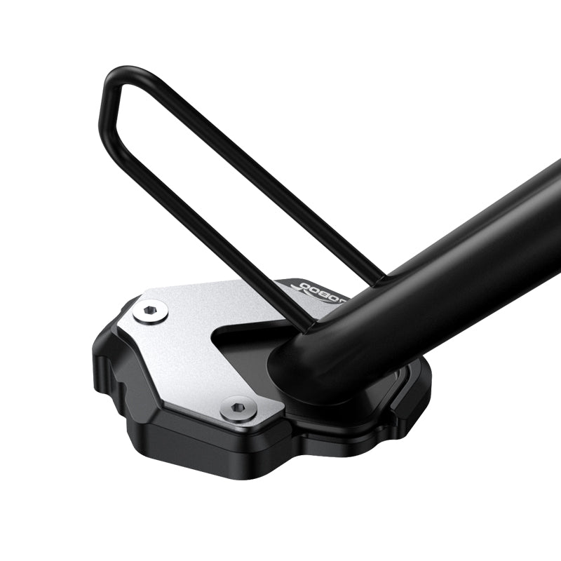 EXTENSION DE BÉQUILLE LOBOO HONDA X-ADV 750