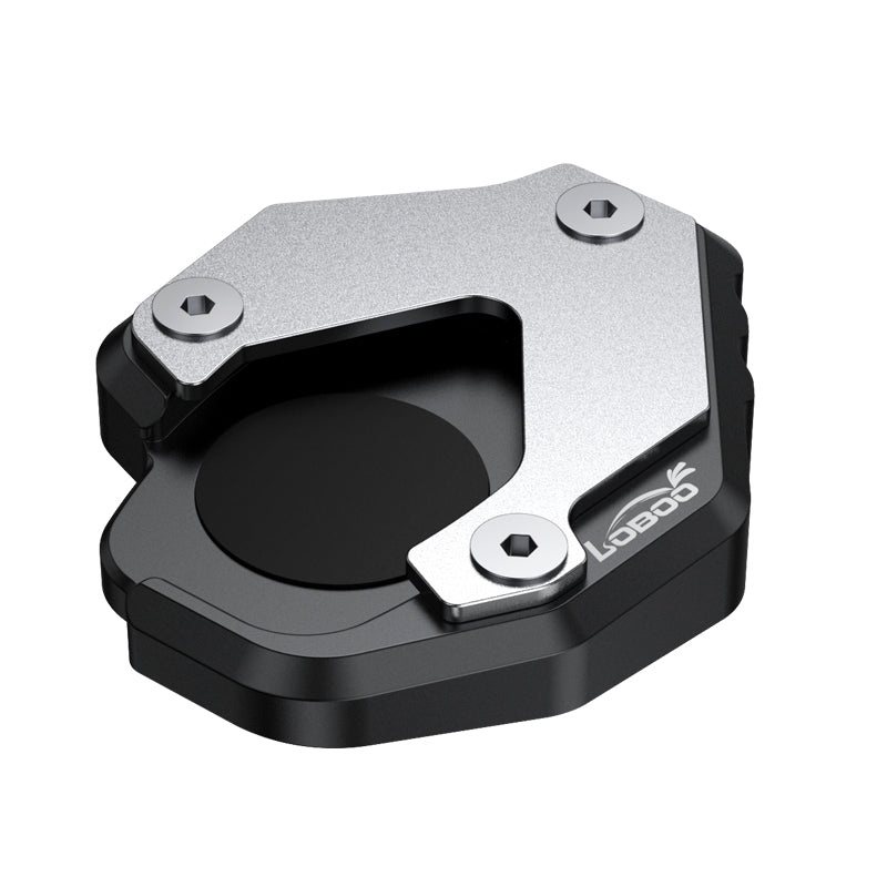 EXTENSION DE BÉQUILLE LOBOO HONDA X-ADV 750