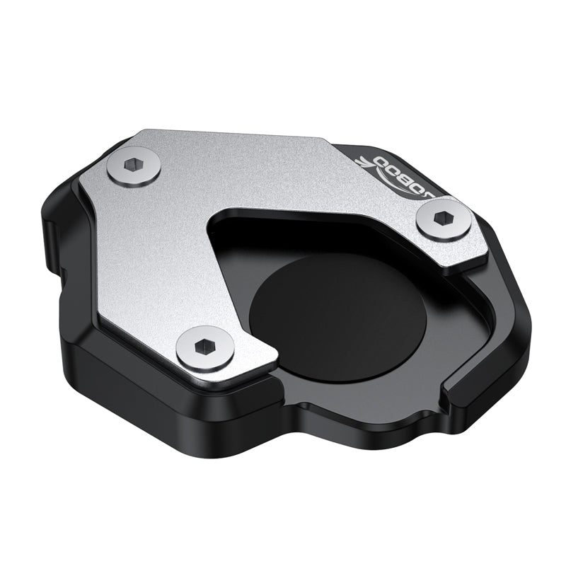 EXTENSION DE BÉQUILLE LOBOO HONDA X-ADV 750