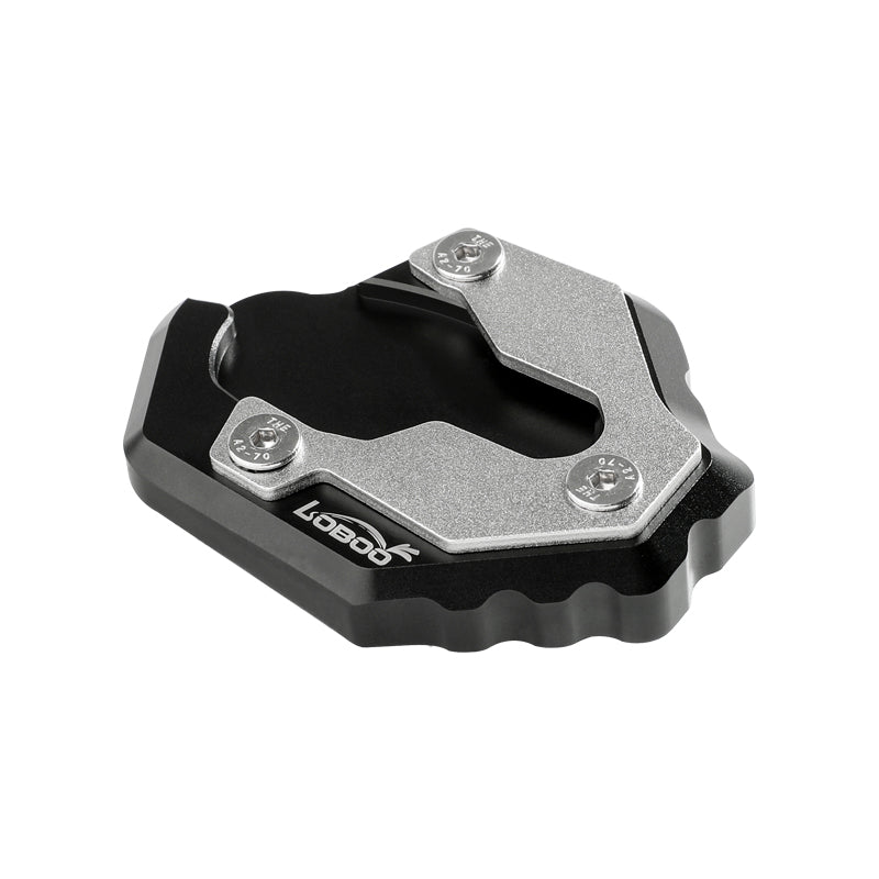 EXTENSION DE BÉQUILLE LOBOO YAMAHA XMAX 300 (2023- )