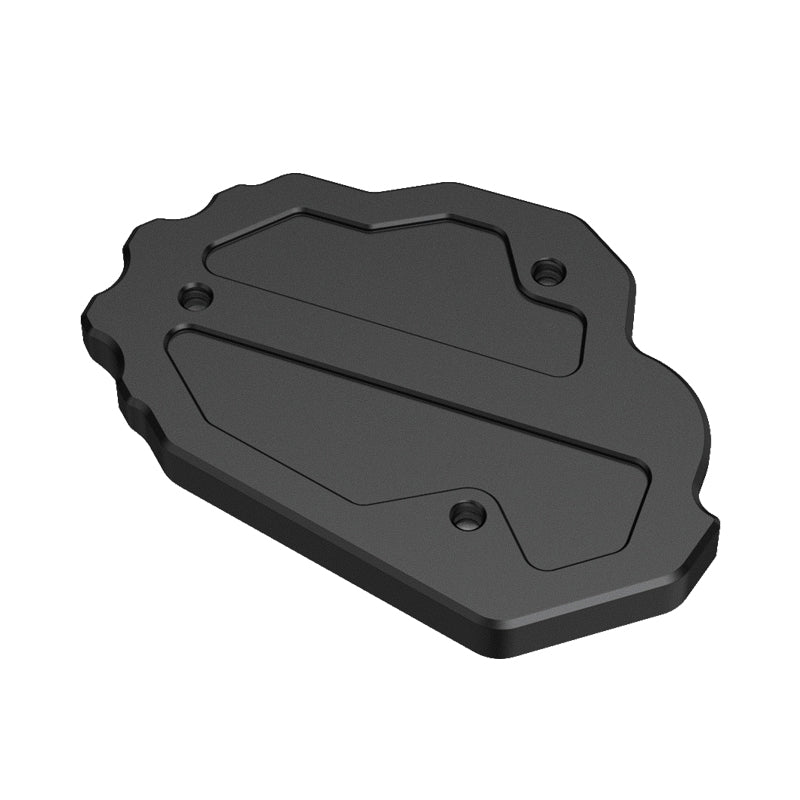 EXTENSION DE BÉQUILLE LOBOO HONDA GOLD WING GL1800