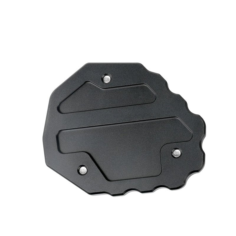 EXTENSION DE BÉQUILLE LOBOO BMW F800GS (2025- ) / F750GS / F900GS