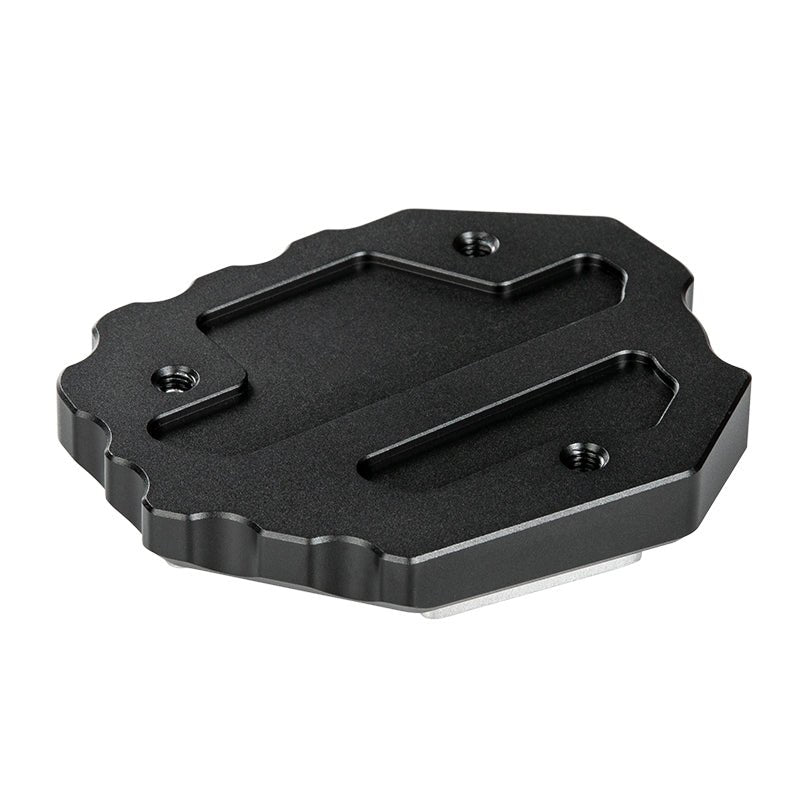 EXTENSION DE BÉQUILLE LOBOO BMW F900GSA / F850GS / F850GSA