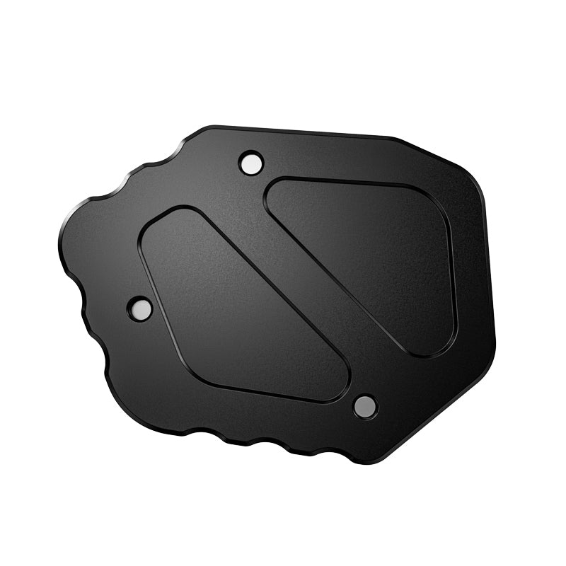 EXTENSION DE BÉQUILLE LOBOO BMW C400X / C400GT