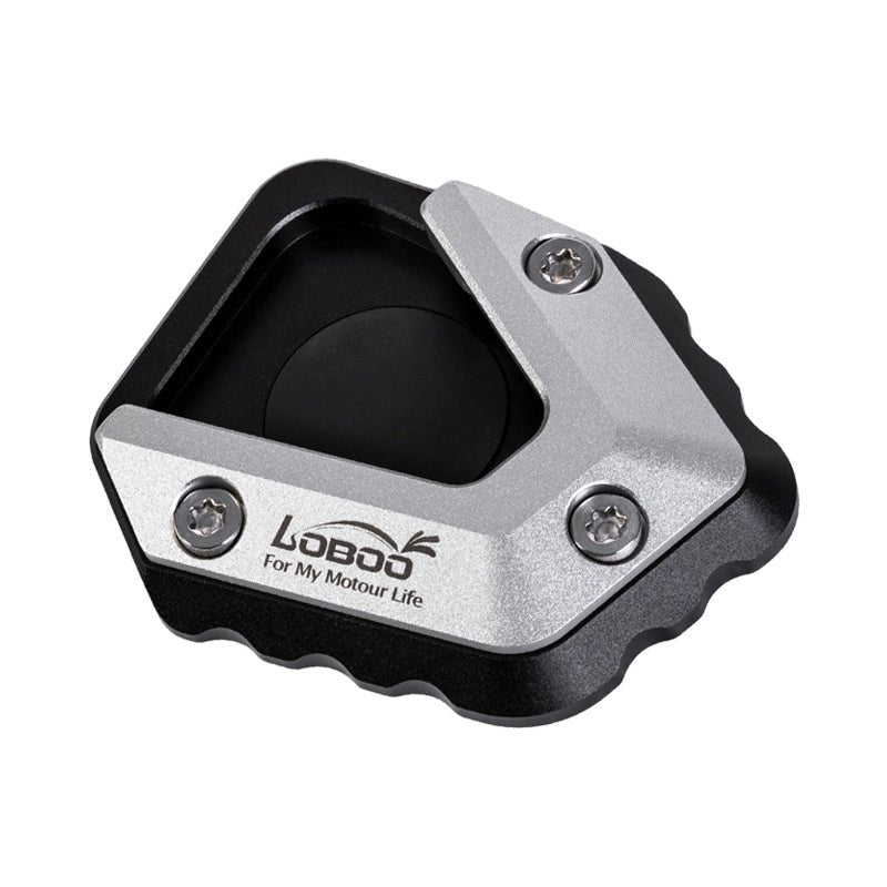 EXTENSION DE BÉQUILLE LOBOO CF MOTO 700 MT (2024- )