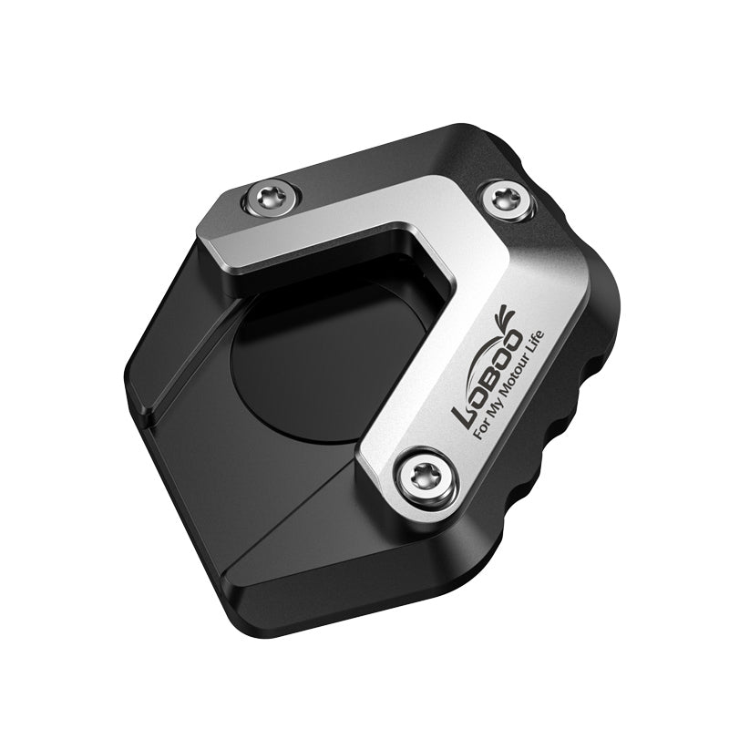 EXTENSION DE BÉQUILLE LOBOO CF MOTO 800 MT-X / 1000 MT-X