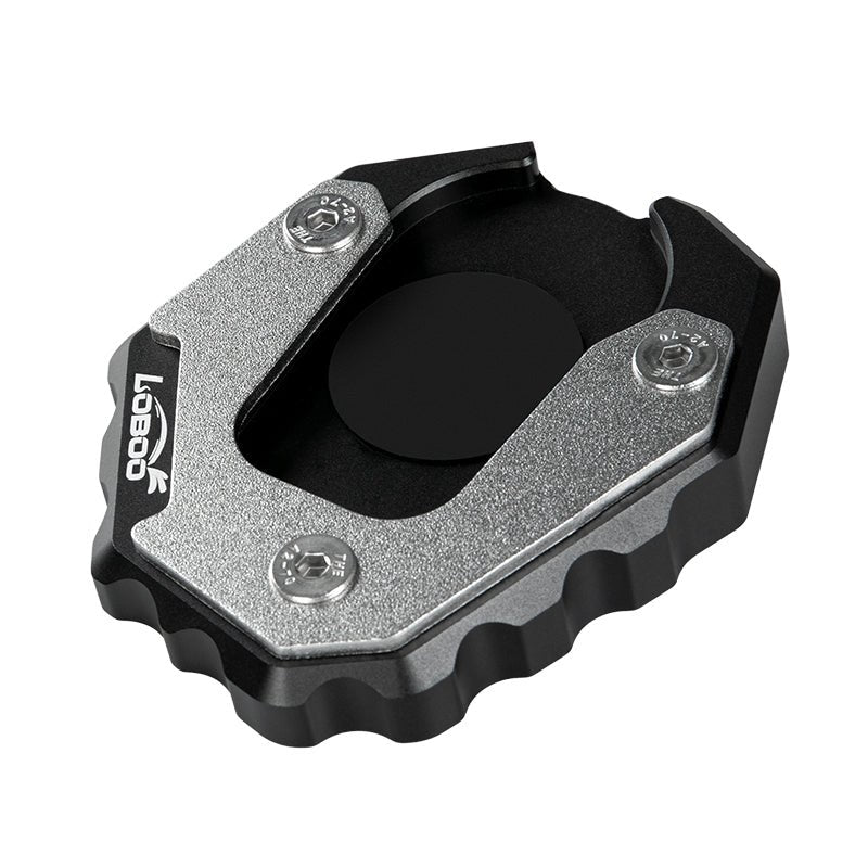 EXTENSION DE BÉQUILLE LOBOO BMW F900GSA / F850GS / F850GSA