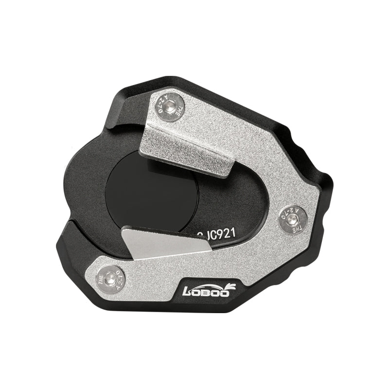 EXTENSION DE BÉQUILLE LOBOO TRIUMPH TIGER 1200 GT PRO