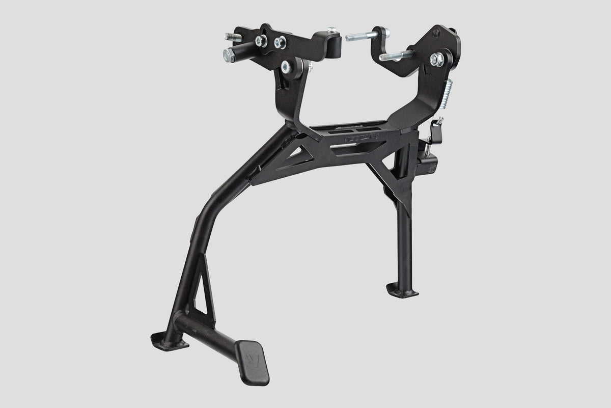 BEQUILLE CENTRALE YAKK EXP YAMAHA TENERE T700 (2018- )