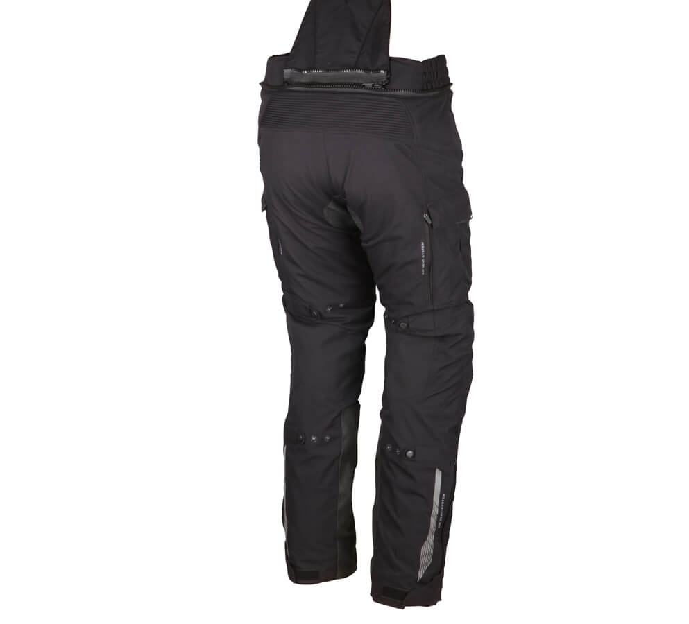 PANTALON MODEKA TACOMA III