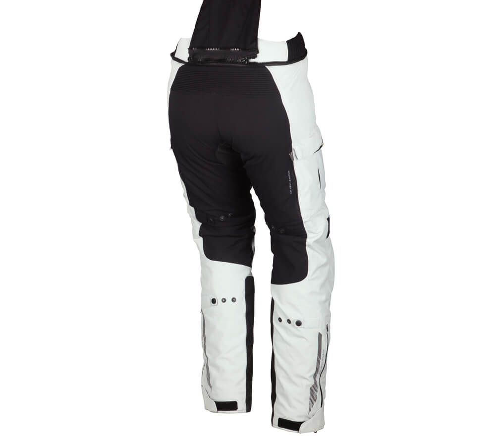 PANTALON MODEKA TACOMA III